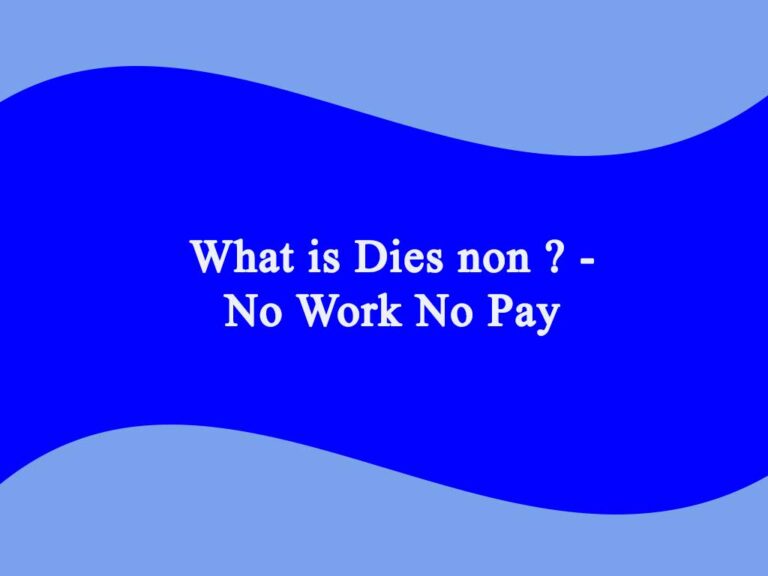 Date Of Next Increment After Promotion Official Clarification Dated