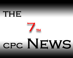 7th-cpc-news