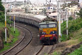 Railway Board announced 78 Days Bonus for Railway Employees