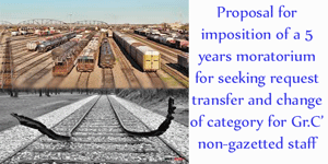 Proposal-for-imposition-of-a-5-years-moratorium-for-seeking-request-transfer