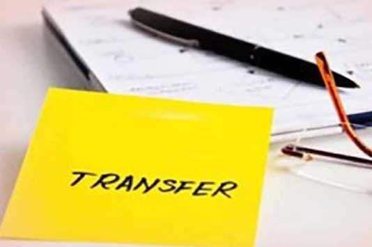 Postal Employees Transfer Policy Guidelines