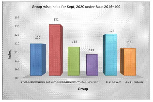 Group-wise-AICPIN-for-September-2020