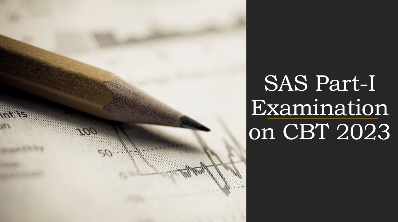 7th CPC Overtime Allowance CGDA Instructions